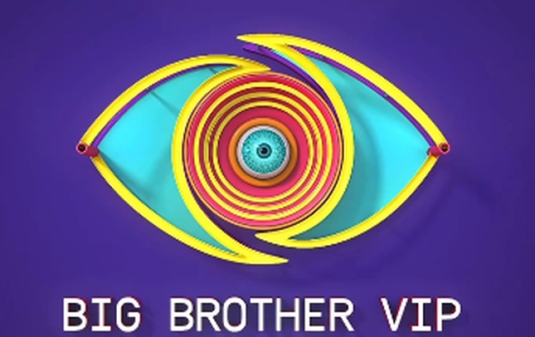 Zbulohet data, ja kur nis Big Brother VIP Albania 5