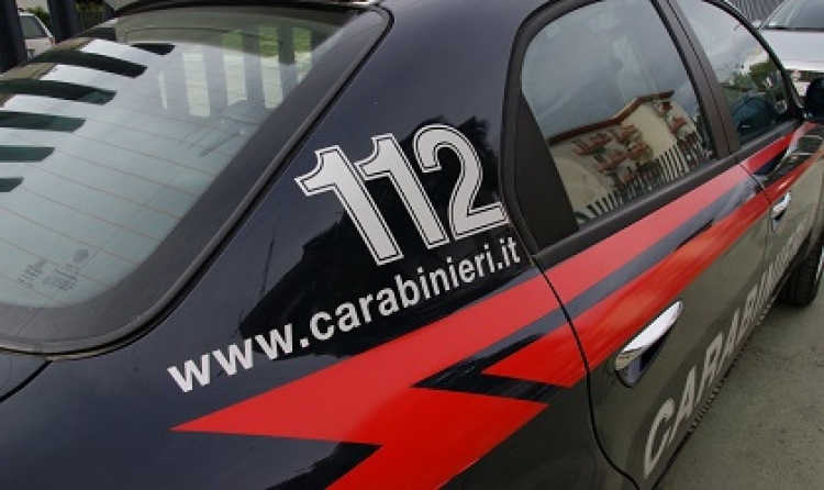 Policët italianë maskohen si trafikantë, arrestojnë katër shqiptarë me 322 kg drogë