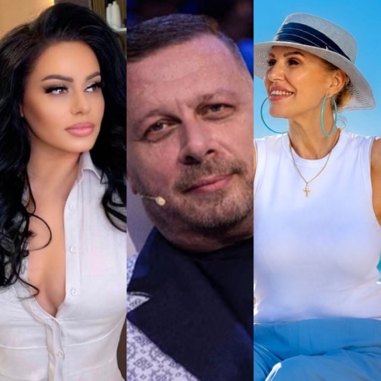 'Për hakmarrje'/ Videot intime të publikuara nga gruaja e Adi Hilës? Gazetarja jep detaje