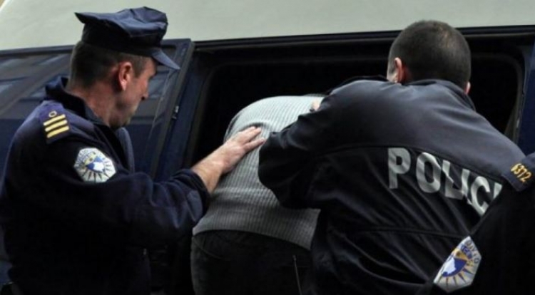 1 muaj në kërkim, policët francezë arrestojnë 16 vjeçarin shqiptar. Ai vrau për vdekje...