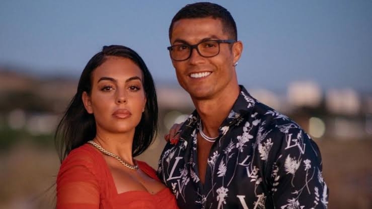 “Dasma e Ronaldos” shkakton kaos në Madeira, por e vërteta i surprizoi të gjithë