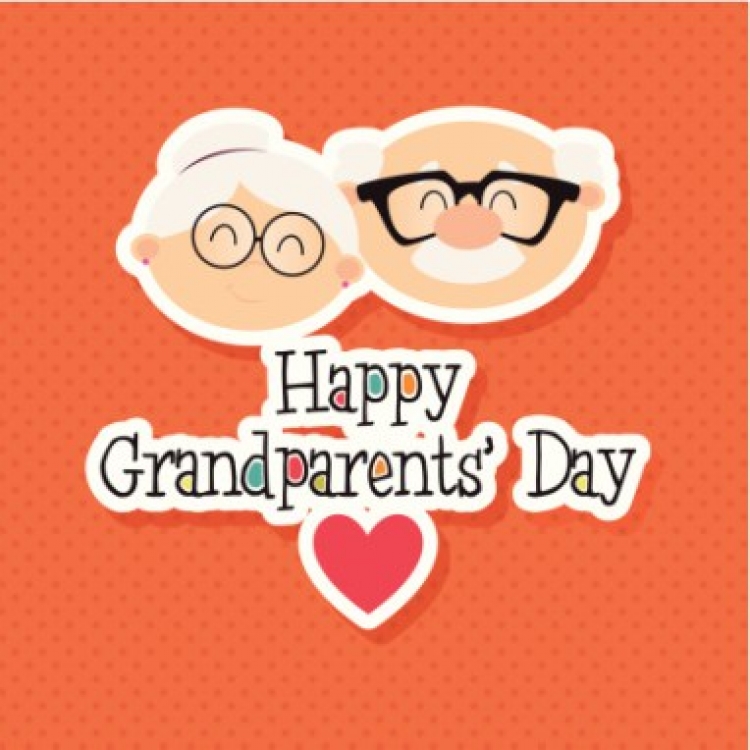 Sot festohet Dita Ndërkombëtare e Gjyshërve!