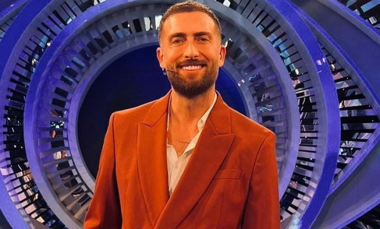 U tha se dilte i dehur në Prime, përgjigjet publikisht Alaudin Hamiti