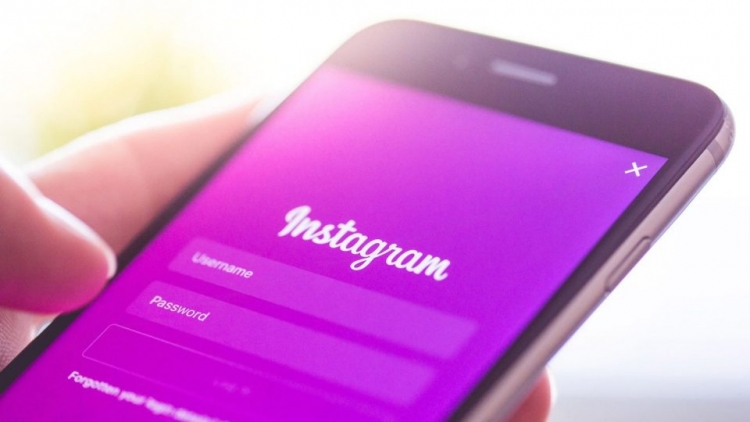 Instagram bën përditësime të reja lidhur me adresat e vjedhura. Ja hapat që duhet të ndiqni për ti rimarrë