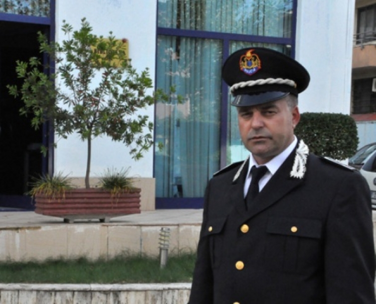 Ish-efektivi i Antidrogës së Fierit, Bledar Naçi dëshmi kundër Saimir Tahirit: “Habilajt më kërcënuan në emër të ish-ministrit”