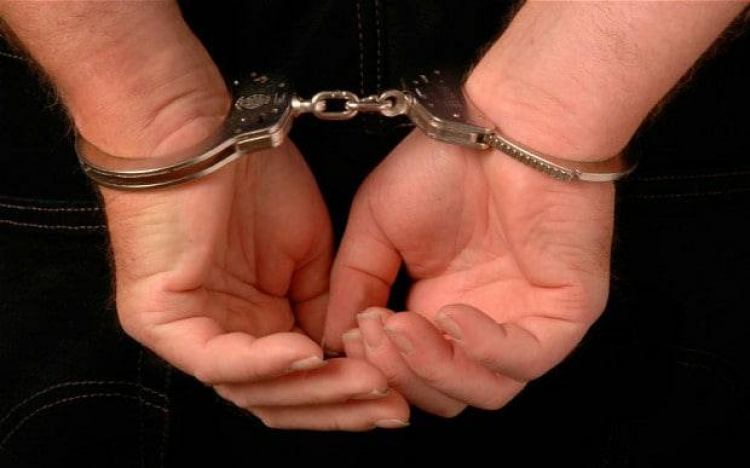 Arrestohet Bajram Krasniqi, 22-vjeçari ngaDivjaka, qëlloi me armë kundër të miturës