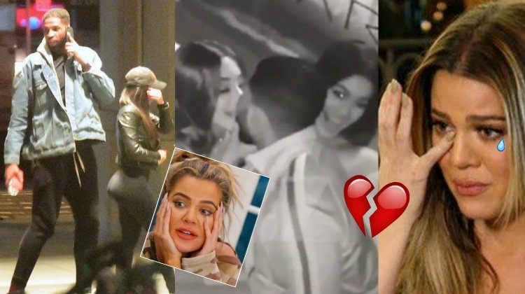 Dy shenjat e horoskopit që kanë fat edhe në dashuri dhe në bixhoz Dy shenjat e horoskopit që kanë fat edhe në dashuri dhe në bixhoz