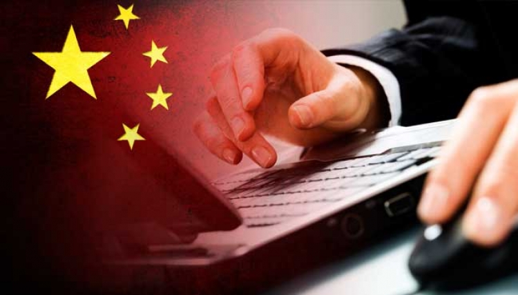 Kina mbyll 4000 website. Zbuloni pse