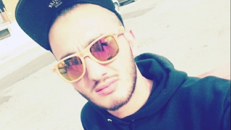 U vra në Itali, vjen në Durrës trupi i të riut shqiptar Viktorian Picaku