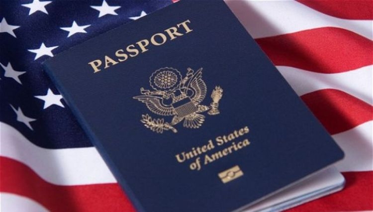Doni vizë amerikane? Ambasada amerikane sapo bëri një njoftim të rëndësishëm për të gjithë ata që duan vizë [FOTO]