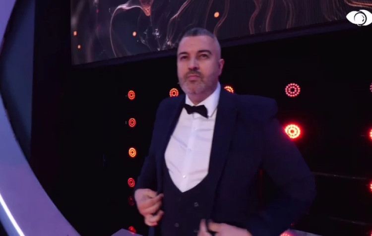 Rogerti: Nëse fitoj çmimin e madh, 20 mijë euro do ia këtij banori...