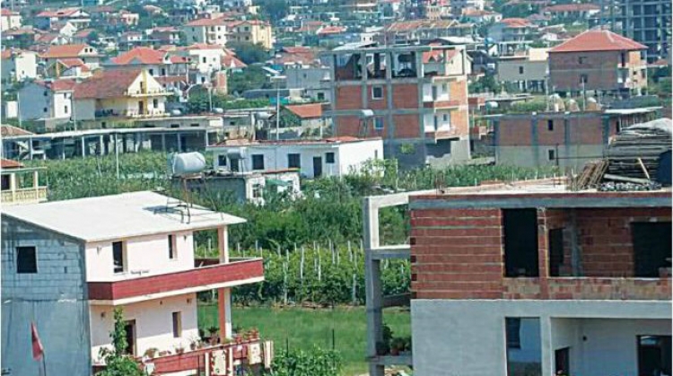 Arrestime të bujshme – Këtë herë e kanë rradhën vetë policët!