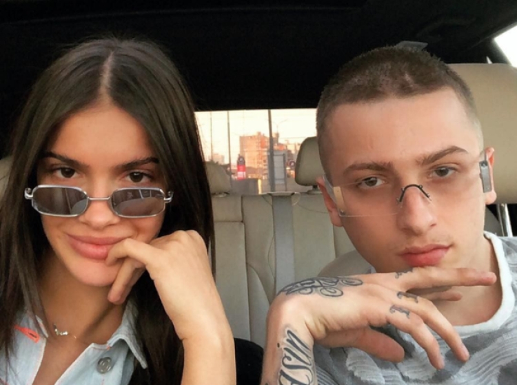 Fero dhunon Arbenitën? Ja VIDEO-ja që tregon gjithçka!