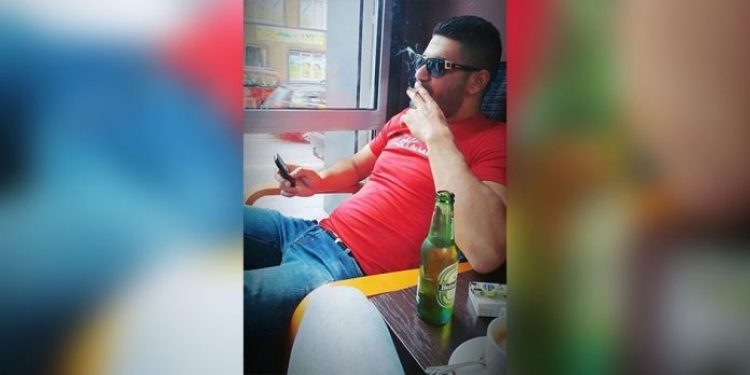 Mediet belge: ‘Krimineli i rrezikshëm Safet Rustemi arrestohet në Tiranë'