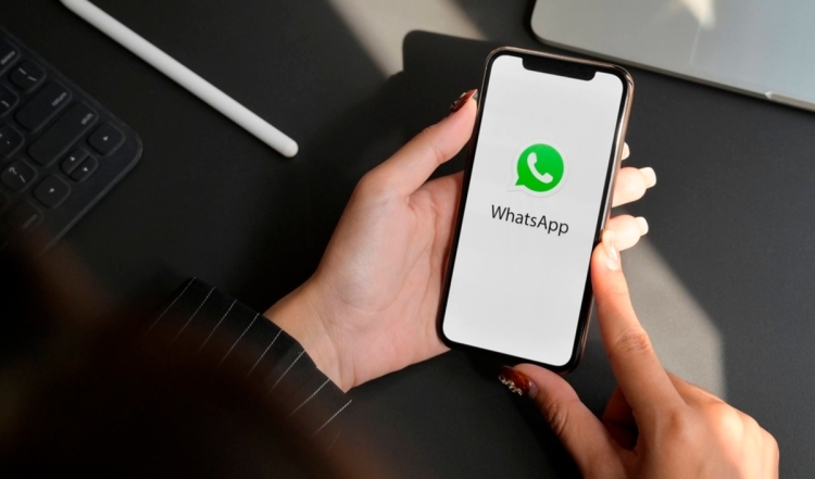 WhatsApp shton opsionin e ri, ja si mund ta përditësoni