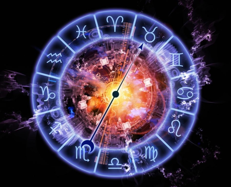 Horoskopi ditor/ Ja çfarë parashikojnë yjet për sot