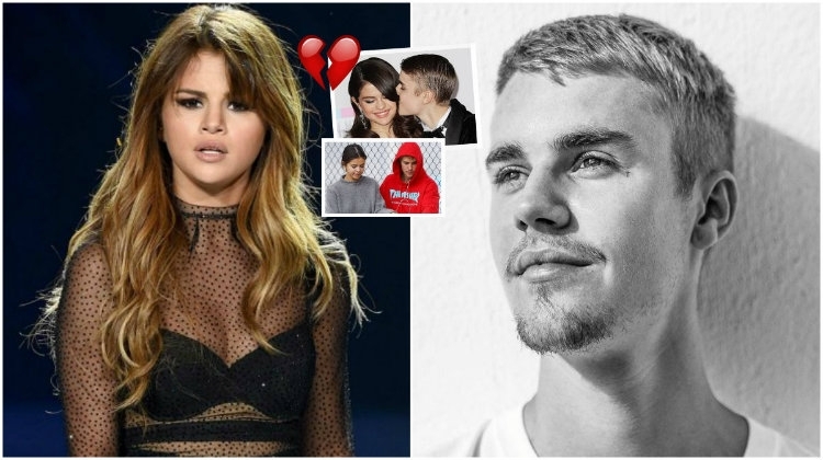 Selena Gomez flet për lidhjen me Justin Bieber dhe u çuditëm: Isha viktimë e abuzimeve, jam e lumtur që ka përfunduar...[FOTO]