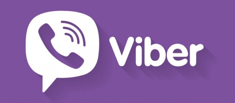 Viber thyen barrierat, ja për çfarë