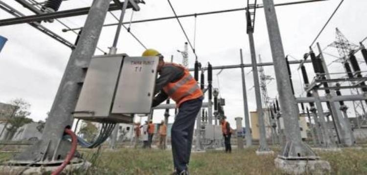 3 ditë pa energji elektrike në Tiranë, ja cilat janë zonat që do të preken