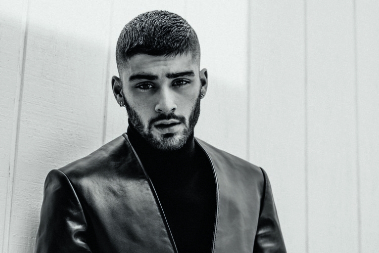 Fansa të 1D, bëni gati facoletat! Kjo deklaratë e Zayn Malik do t’iu përlotë [FOTO]