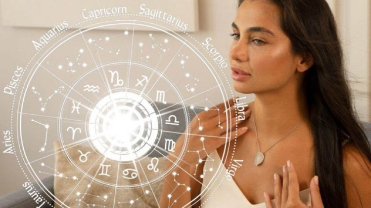 3 shenjat e horoskopit që arrijnë ta ndryshojnë partnerin siç e duan vetë