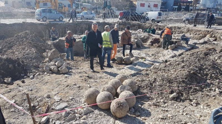 Telashet për “Velierian” në Durrës s’kanë të mbaruar, çështja për rigjykim