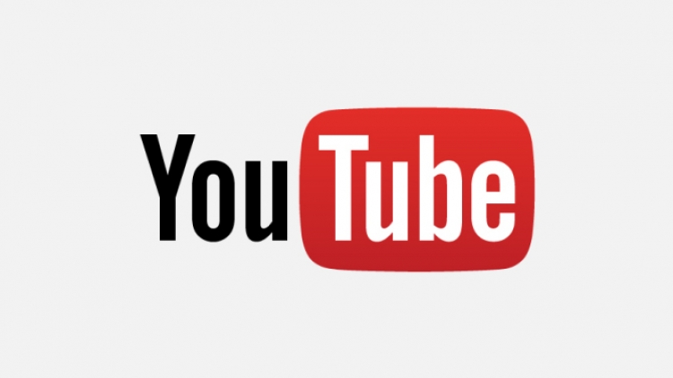 Ja si do të ndryshojë Youtube