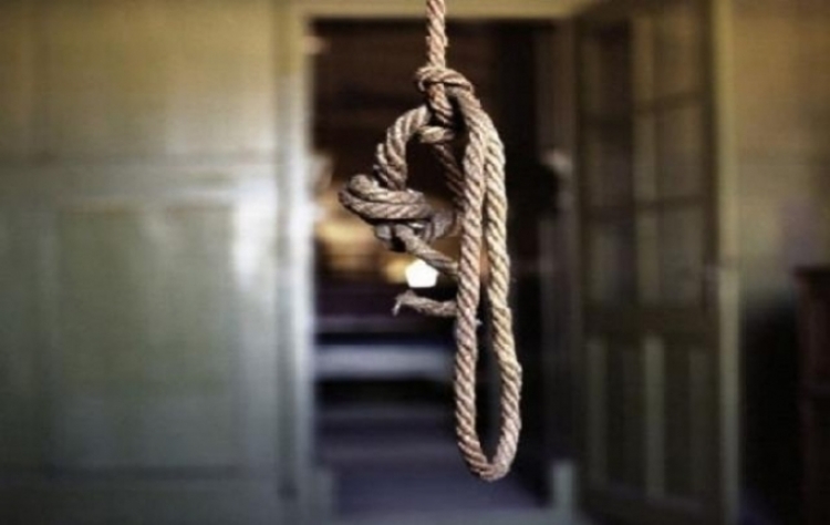 Cërrik, gjendet i vetëvarur në kasolle shtetasi 50 vjeçar me inicialet A.R