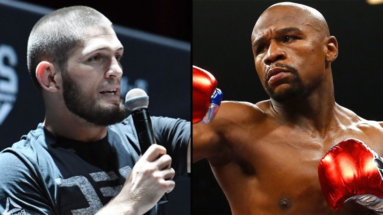 “Mbreti i Xhunglës”, Mayweather dyfishon çmimin e tij për ndeshjen e shekullit