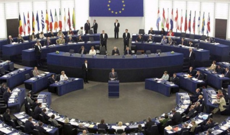 Deputetët e PE-së: Kosova është shtet i kapur dhe ka elemente korrupsioni