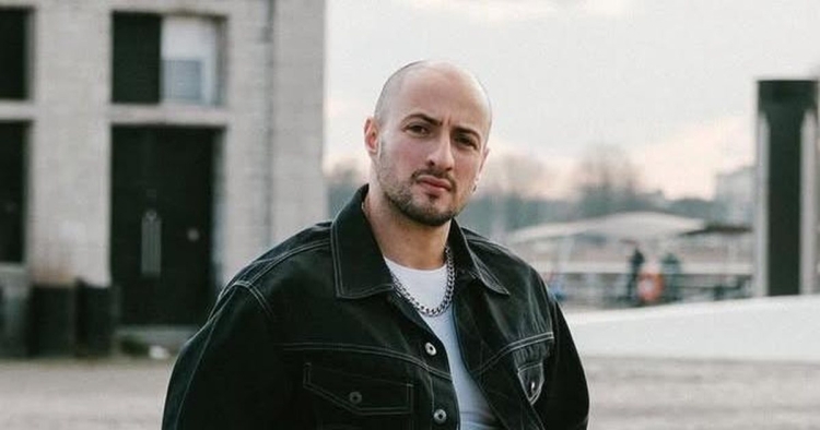 Kristi Dragot në një lidhje me ish-banoren e Big Brother?