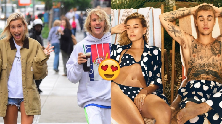 Më në fund! Zbulohet data e martesës së dytë të Justin Bieber dhe Hailey Baldwin [FOTO]