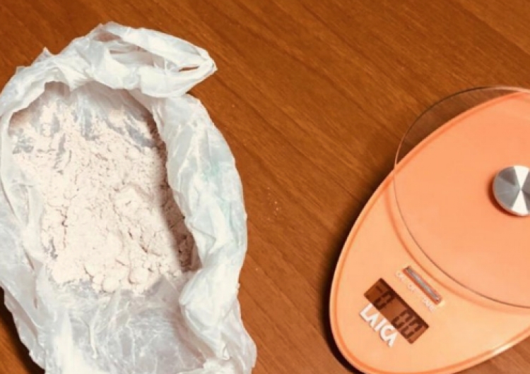Kapet mbi 1 kg heroinë në Tiranë, ja si ra “Peshku” në rrjetë