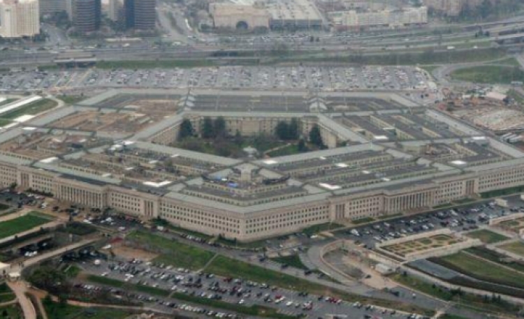 SHBA nuk ndalet kundra ‘fake news’, hapi i radhës i Pentagonit…