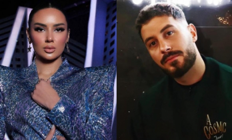 A do të pranojë të bëjë reklamë me ''BORËN''? Donaldi jep përgjigjen që s’pritej!