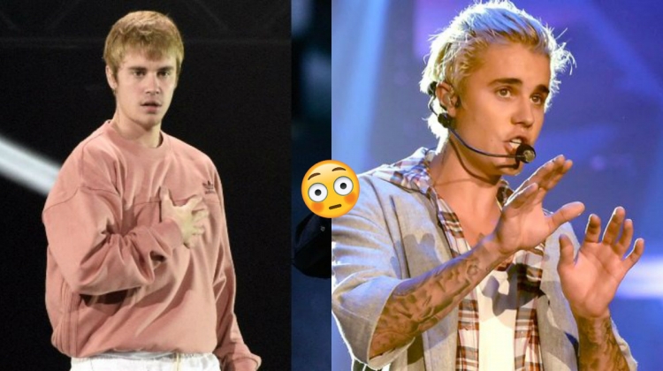 Joo! Ish-koreografja e Justin Bieber shokon me deklaratën e saj për këngëtarin: Jam penduar që kam punuar me ty, degradon femrat