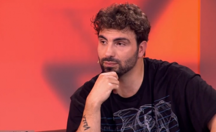 Banor i 'Big brother Vip 3'? Ledri Vula zbulon si qëndron e vërteta
