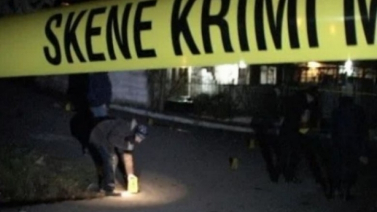 Mësoni se kush është qyteti me më shumë krime në Shqipëri…