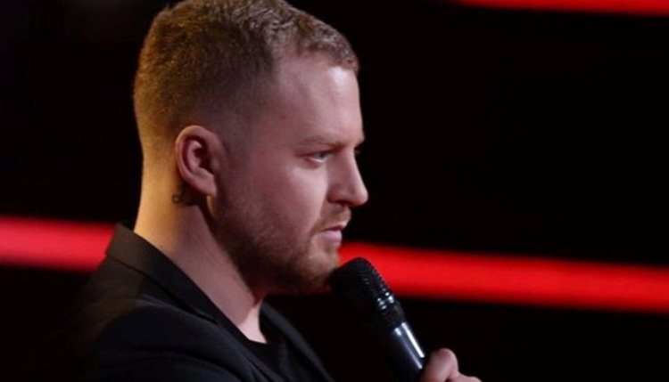 Zbulohet arsyeja qesharake pse Ledion Liço nuk do ta prezantojë më ''The Voice'' [FOTO]