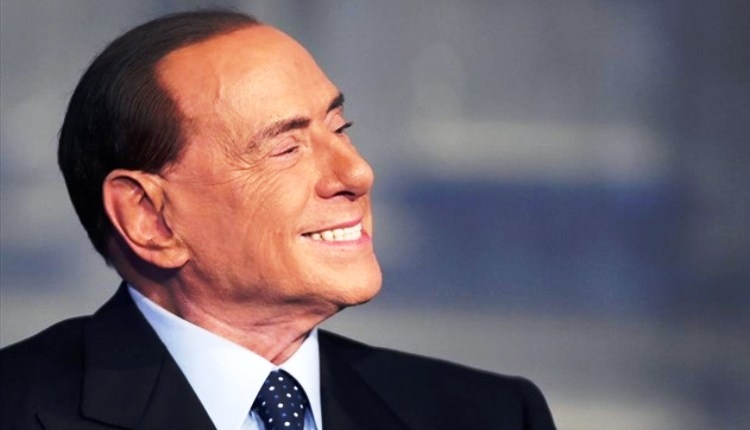Berlusconi rikthen yllin e madh në Itali, do të luajë me Monza-n