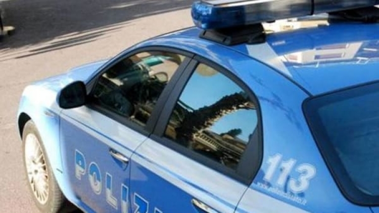 Itali, fshehu në dollap 11 kg kokainë, arrestohet 31-vjeçari shqiptar Besian Elezaj