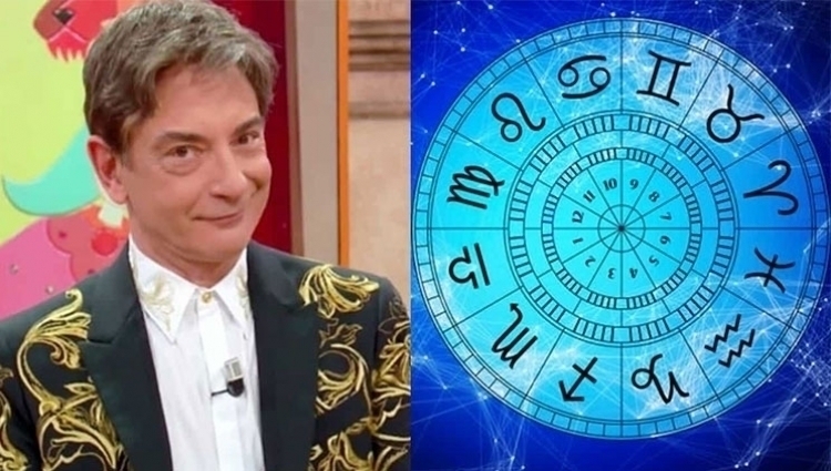 HOROSKOPI i DASHURISË/ Paolo Fox tregon me detaje si do jetë ky muaj për shenjat e ZODIAKUT