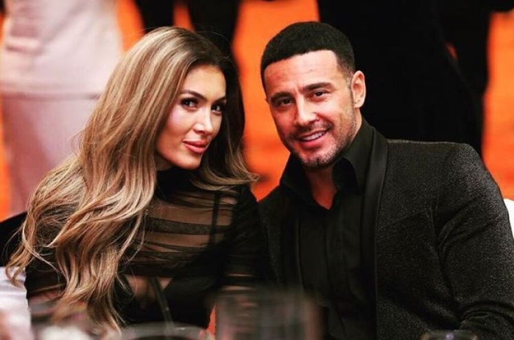 A janë rikthyer bashkë? Nora Istrefi reagon për herë të parë ndaj zërave për Robert Berishën