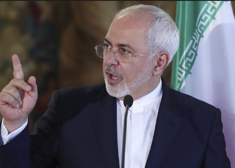 Marrëveshja bërthamore, Irani paralajmëron SHBA-në