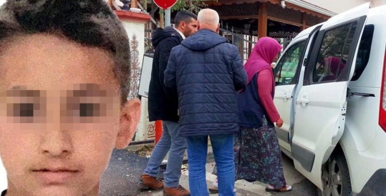 Turqi, nëna mbyt me jastëk të birin pasi e pa në krevat me fqinjin