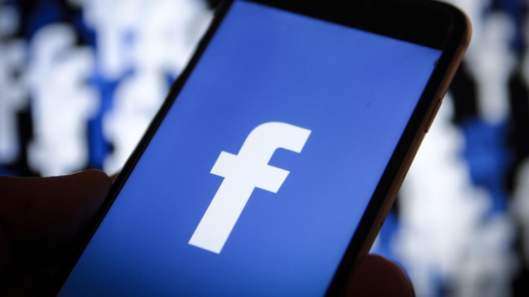 Facebook sërish në rrezik! Piratët shtohen në rrjet