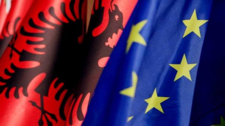 Kush e thotë të vërtetën për integrimin e Shqipërisë në BE, qeveria apo Ilir Meta?