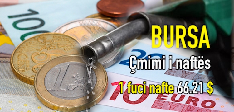 bursa data 17 mars 2018