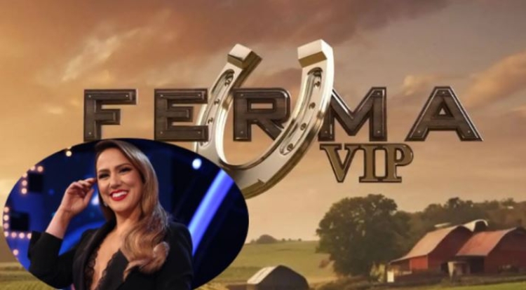 Fituesi i BBVIP do të jetë kryeplak i 'Ferma VIP'? Ja për kë bëhet fjalë