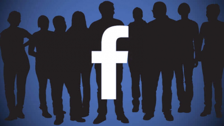 Facebook nuk ka të sosur me skandalet! Një gjë e tmerrshme u ka ndodhur plot 3 milion përdoruesve